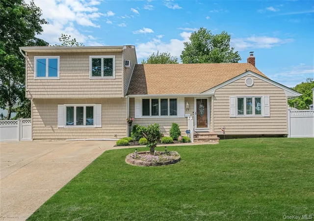 1st image of 59 Maybrook Rd, North Babylon, NY 11703 | MLS# 1001881