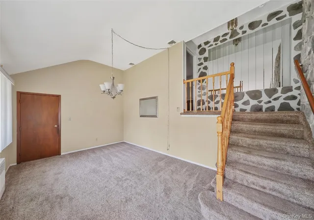 4th image of 59 Maybrook Rd, North Babylon, NY 11703 | MLS# 1001881
