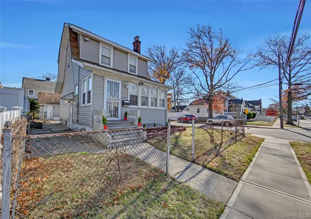 1st image of 1357 Langdon Blvd, Hempstead, NY 11570 | MLS# 1001882