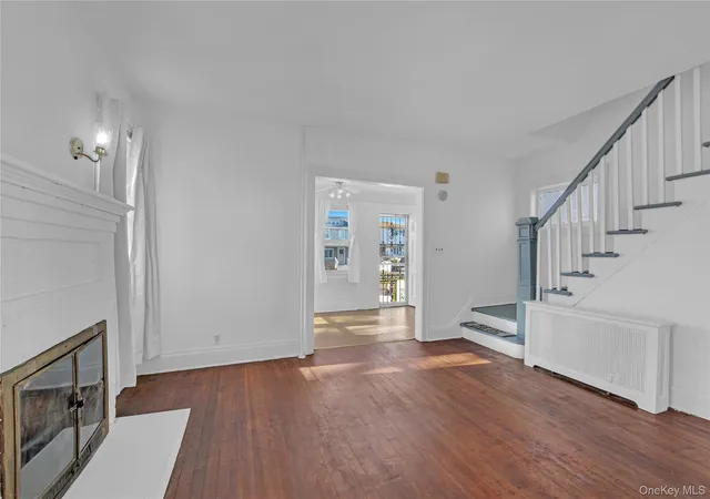 2nd image of 1357 Langdon Blvd, Hempstead, NY 11570 | MLS# 1001882