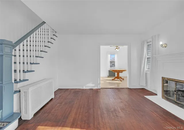 3rd image of 1357 Langdon Blvd, Hempstead, NY 11570 | MLS# 1001882