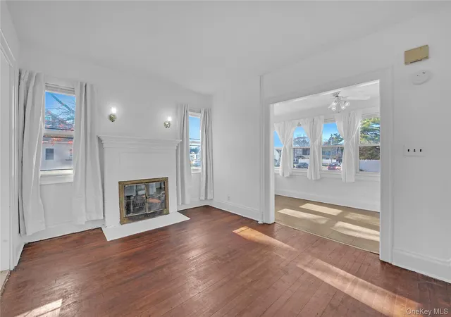 4th image of 1357 Langdon Blvd, Hempstead, NY 11570 | MLS# 1001882