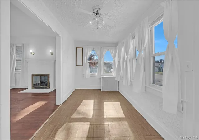 5th image of 1357 Langdon Blvd, Hempstead, NY 11570 | MLS# 1001882