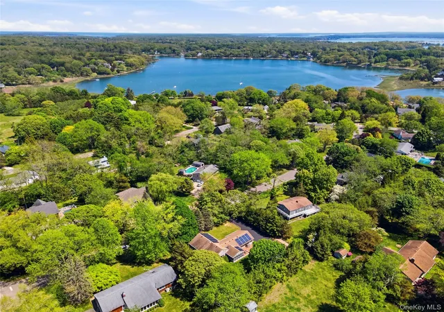 29th image of 11 Mimosa Pl, Shelter Island, NY 11964 | MLS# 1001893