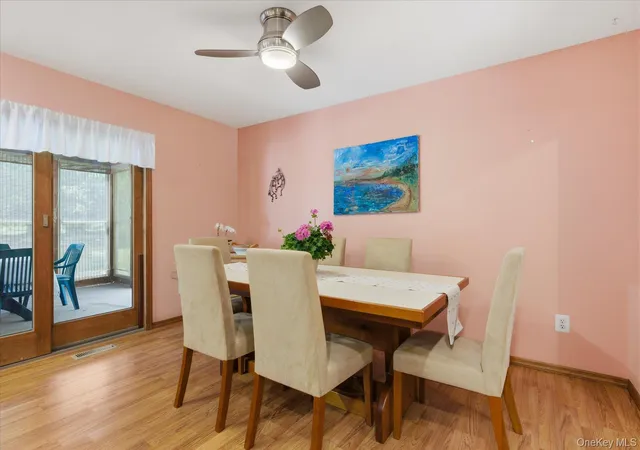 5th image of 11 Mimosa Pl, Shelter Island, NY 11964 | MLS# 1001893