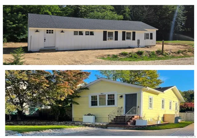 Homes for sale in Brookhaven, NY | 338 & 340 Main Street, Brookhaven, NY 11733 | MLS# 1001894