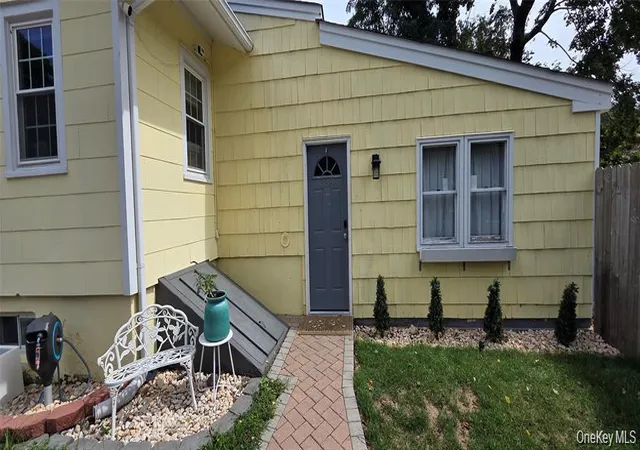 Homes for sale in Brookhaven, NY | 338 & 340 Main Street, Brookhaven, NY 11733 | MLS# 1001894