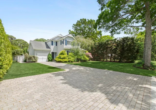 1st image of 90 Rogers Ave, Westhampton Beach, NY 11978 | MLS# 1001905