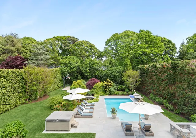 2nd image of 90 Rogers Ave, Westhampton Beach, NY 11978 | MLS# 1001905