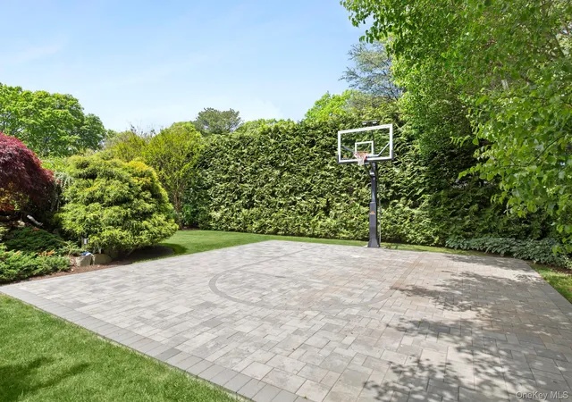 22nd image of 90 Rogers Ave, Westhampton Beach, NY 11978 | MLS# 1001905