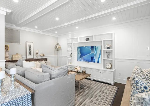 5th image of 90 Rogers Ave, Westhampton Beach, NY 11978 | MLS# 1001905