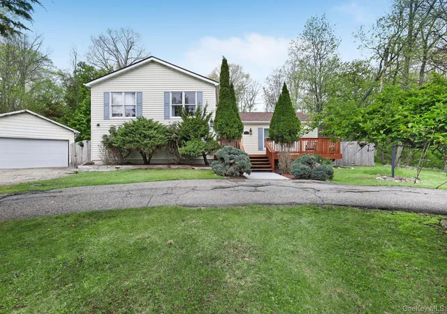 Photo 1 of Sale Pending at 52 Hammerhead Trl, Wurtsboro, NY 12790 | MLS# 1001906 | Listing updated on 2026-07-21