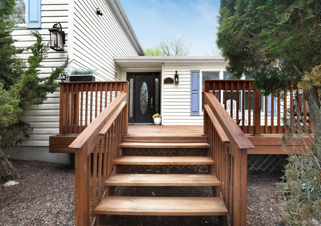 Photo 4 of Sale Pending at 52 Hammerhead Trl, Wurtsboro, NY 12790 | MLS# 1001906 | Listing updated on 2026-07-21