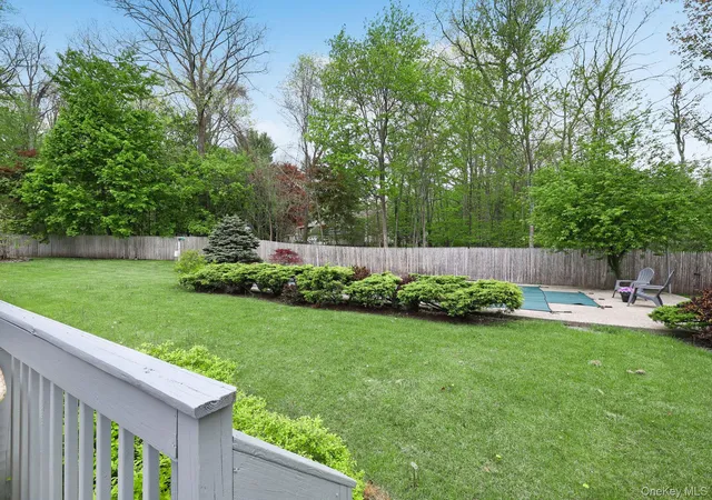Photo 41 of Sale Pending at 52 Hammerhead Trl, Wurtsboro, NY 12790 | MLS# 1001906 | Listing updated on 2026-07-21