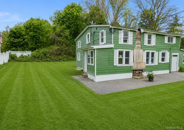Homes for sale in Lloyd, NY | 25 Phillips Ave, Lloyd, NY 12528 | MLS# 1001910