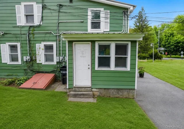Homes for sale in Lloyd, NY | 25 Phillips Ave, Lloyd, NY 12528 | MLS# 1001910