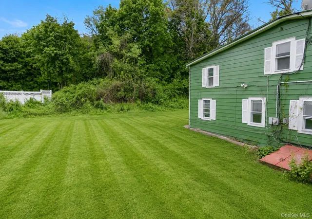 Homes for sale in Lloyd, NY | 25 Phillips Ave, Lloyd, NY 12528 | MLS# 1001910