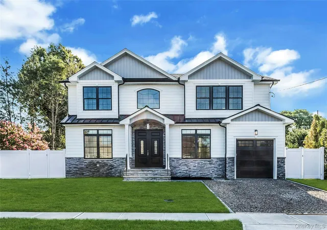 Photo 1 of Single family home for sale at 76 Wyoming Ct, Syosset, NY 11791 | MLS# 1001913 | Listing updated on 2026-08-21