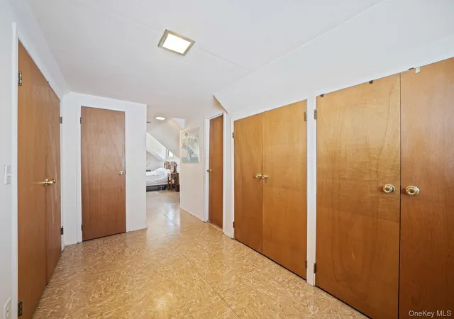 40th image of 66 Henry Ave, Babylon, NY 11702 | MLS# 1001919