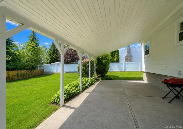 4th image of 66 Henry Ave, Babylon, NY 11702 | MLS# 1001919