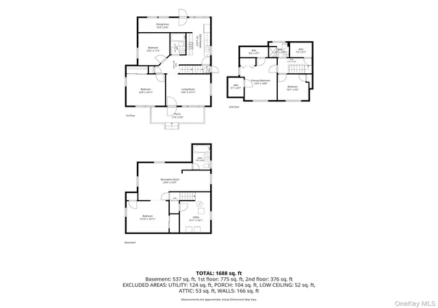 28th image of 22 Kenneth Ave, Hempstead, NY 11710 | MLS# 1001922