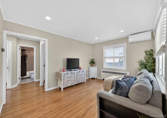 3rd image of 22 Kenneth Ave, Hempstead, NY 11710 | MLS# 1001922