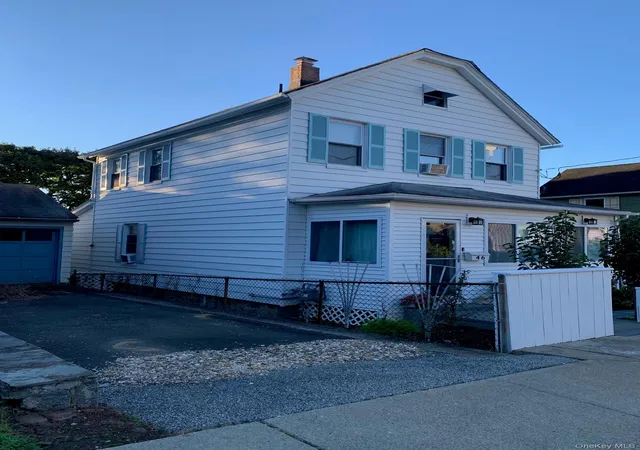 1st image of 46 Fort Putnam St, Highland Falls, NY 10928 | MLS# 1001925