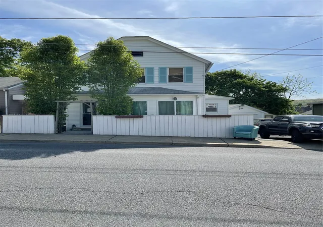 2nd image of 46 Fort Putnam St, Highland Falls, NY 10928 | MLS# 1001925