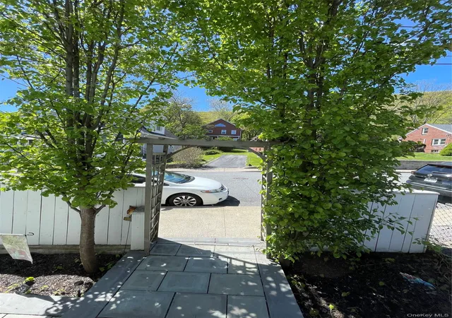 Photo 4 of Sale Pending at 46 Fort Putnam St, Highland Falls, NY 10928 | MLS# 1001925 | Listing updated on 2026-07-14