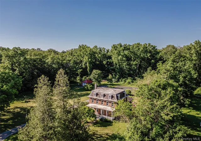 Homes for sale in Kinderhook, NY | 168 County Route 26A, Kinderhook, NY 12173 | MLS# 1001926