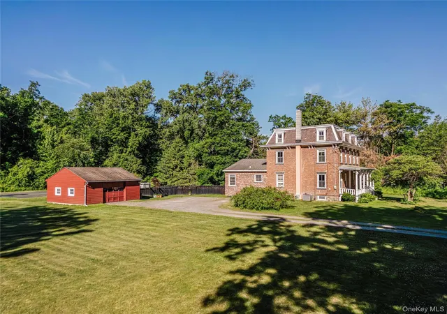 Homes for sale in Kinderhook, NY | 168 County Route 26A, Kinderhook, NY 12173 | MLS# 1001926
