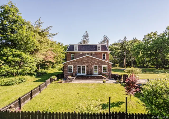 Homes for sale in Kinderhook, NY | 168 County Route 26A, Kinderhook, NY 12173 | MLS# 1001926