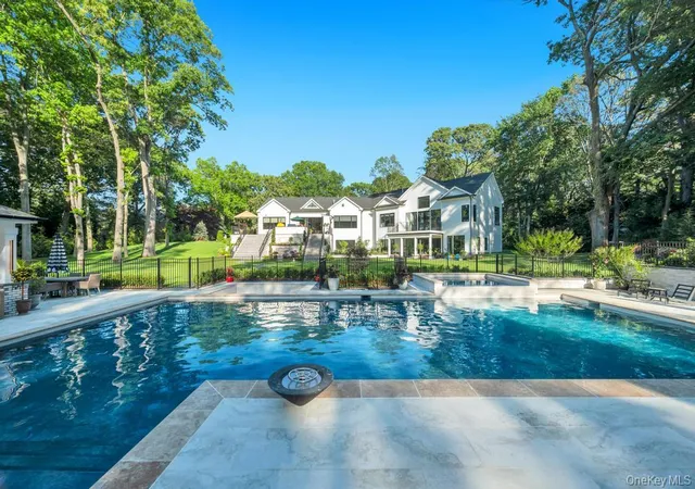 Photo 1 of Mansion for sale at 2 Chelmsford Dr, Glen Head, NY 11545 | MLS# 1001932 | Listing updated on 2026-10-07