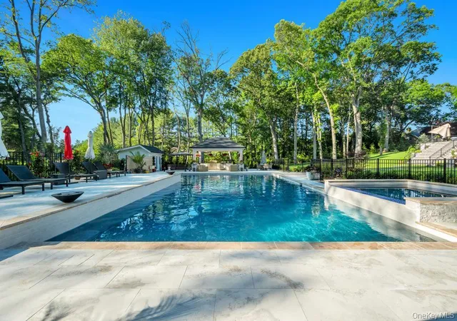 Photo 50 of Mansion for sale at 2 Chelmsford Dr, Glen Head, NY 11545 | MLS# 1001932 | Listing updated on 2026-10-07