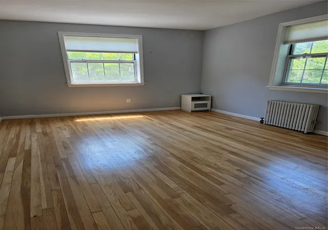 1st image of 141 04 77 Ave #F, Flushing, NY 11367 | MLS# 1001935