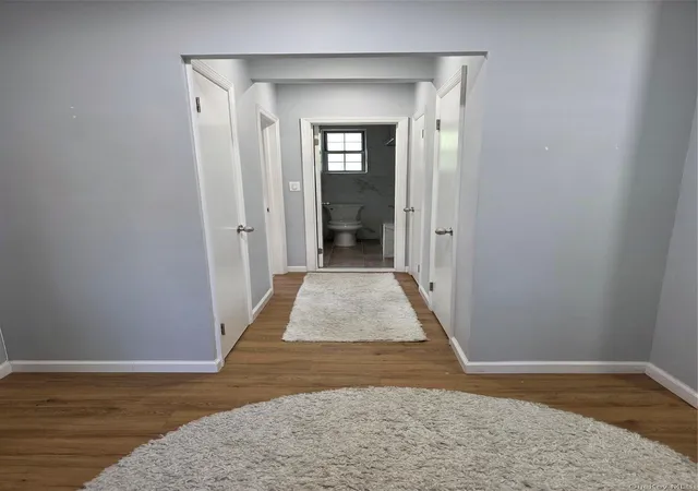2nd image of 141-04 77Th Ave, Flushing, NY 11367