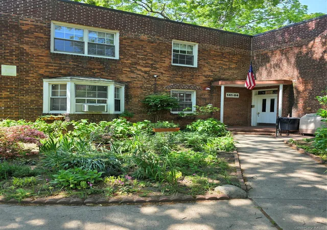 12th image of 141 04 77 Ave #F, Flushing, NY 11367 | MLS# 1001935