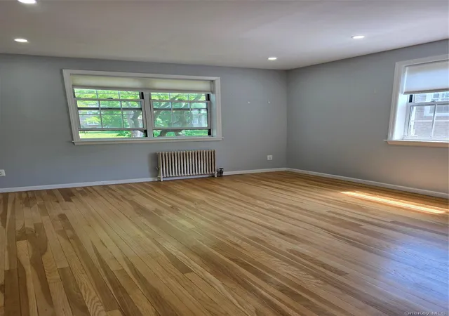 3rd image of 141-04 77Th Ave, New York, NY 11367