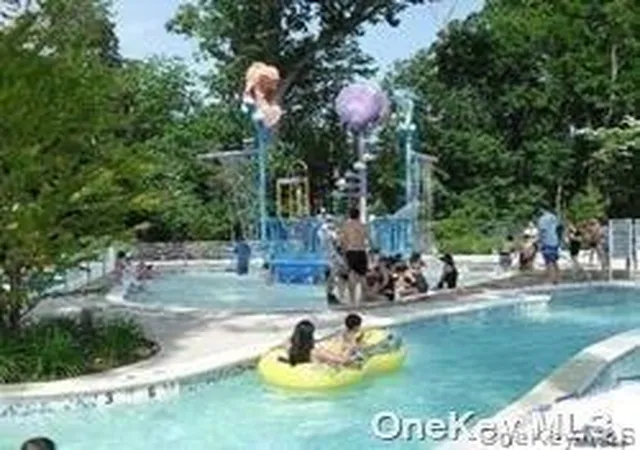 28th image of 21 Canterbury Rd #0, Great Neck, NY 11021 | MLS# 1001936