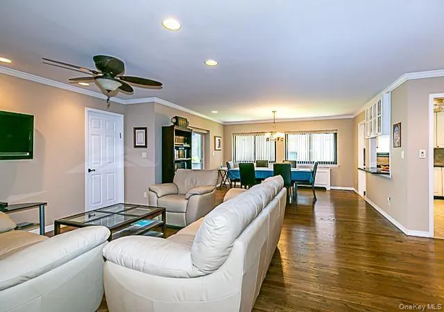 3rd image of 21 Canterbury Rd #0, Great Neck, NY 11021 | MLS# 1001936