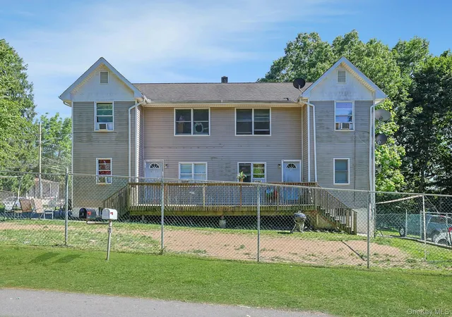 Homes for sale in Ramapo, NY | 2 Ohio Ave, Ramapo, NY 10977 | MLS# 1001938