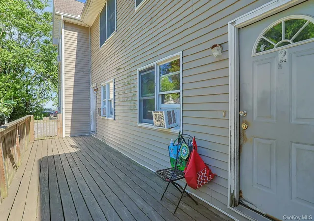 Homes for sale in Ramapo, NY | 2 Ohio Ave, Ramapo, NY 10977 | MLS# 1001938