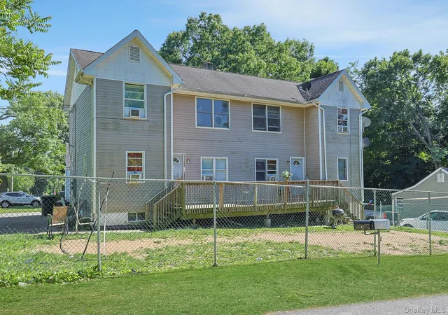 Homes for sale in Ramapo, NY | 2 Ohio Ave, Ramapo, NY 10977 | MLS# 1001938