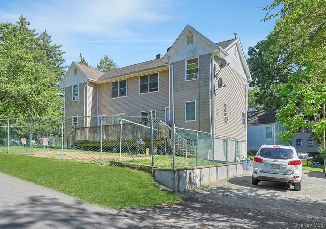 Photo 3 of Sale Pending at 2 Ohio Ave, Ramapo, NY 10977 | MLS# 1001938 | Listing updated on 2026-09-04