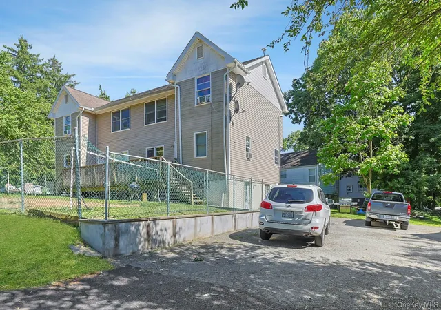 Photo 3 of Sale Pending at 2 Ohio Ave, Ramapo, NY 10977 | MLS# 1001938 | Listing updated on 2026-09-04