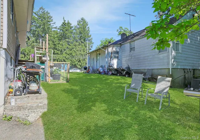 Photo 4 of Sale Pending at 2 Ohio Ave, Ramapo, NY 10977 | MLS# 1001938 | Listing updated on 2026-09-04