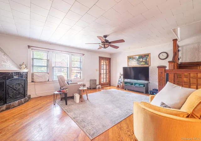 Photo 4 of Single family home for sale at 8914 63rd Avenue, Rego Park, NY 11374 | MLS# 1001940 | Listing updated on 2026-09-01