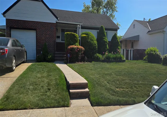 1st image of 2127 Leighton Rd, Hempstead, NY 11003 | MLS# 1001947