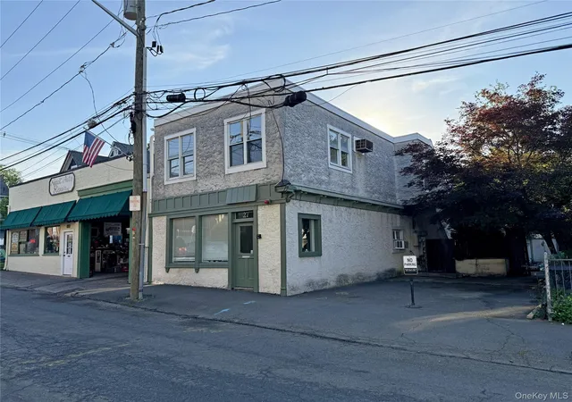 1st image of 27 N Franklin St, Nyack, NY 10960 | MLS# 1001951