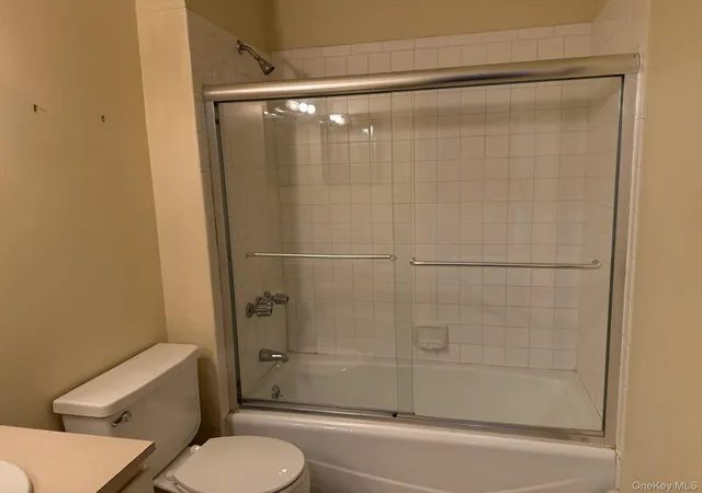 14th image of 27 N Franklin St, Nyack, NY 10960 | MLS# 1001951